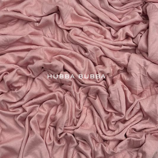 Jersey Hijabs 50+ Colours