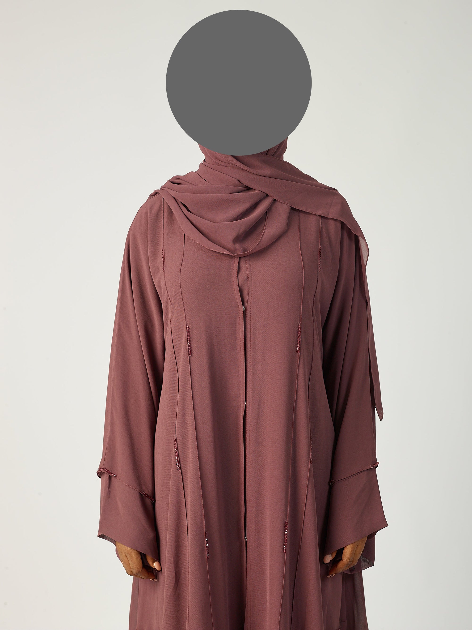 Maira abaya
