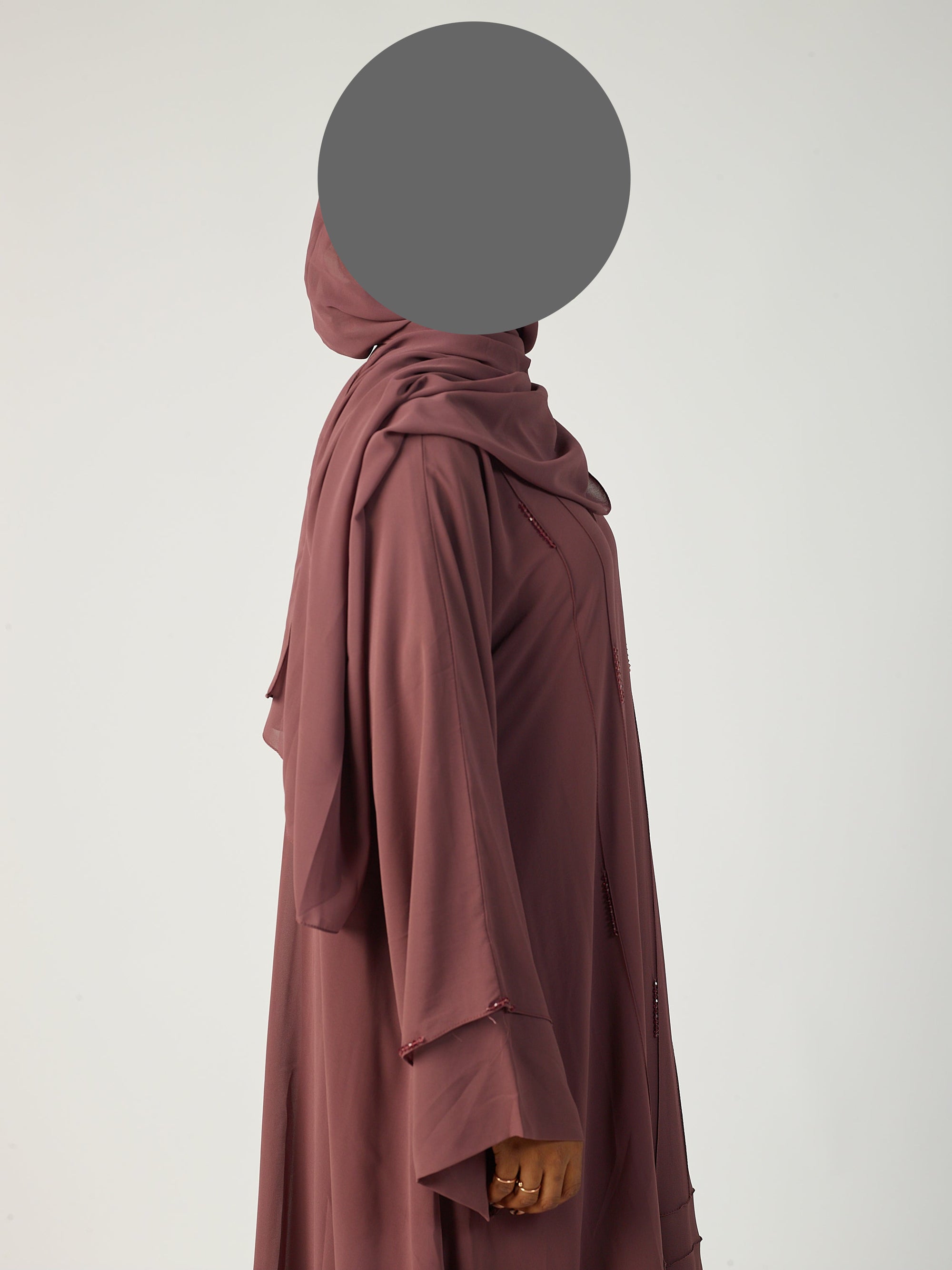Maira abaya