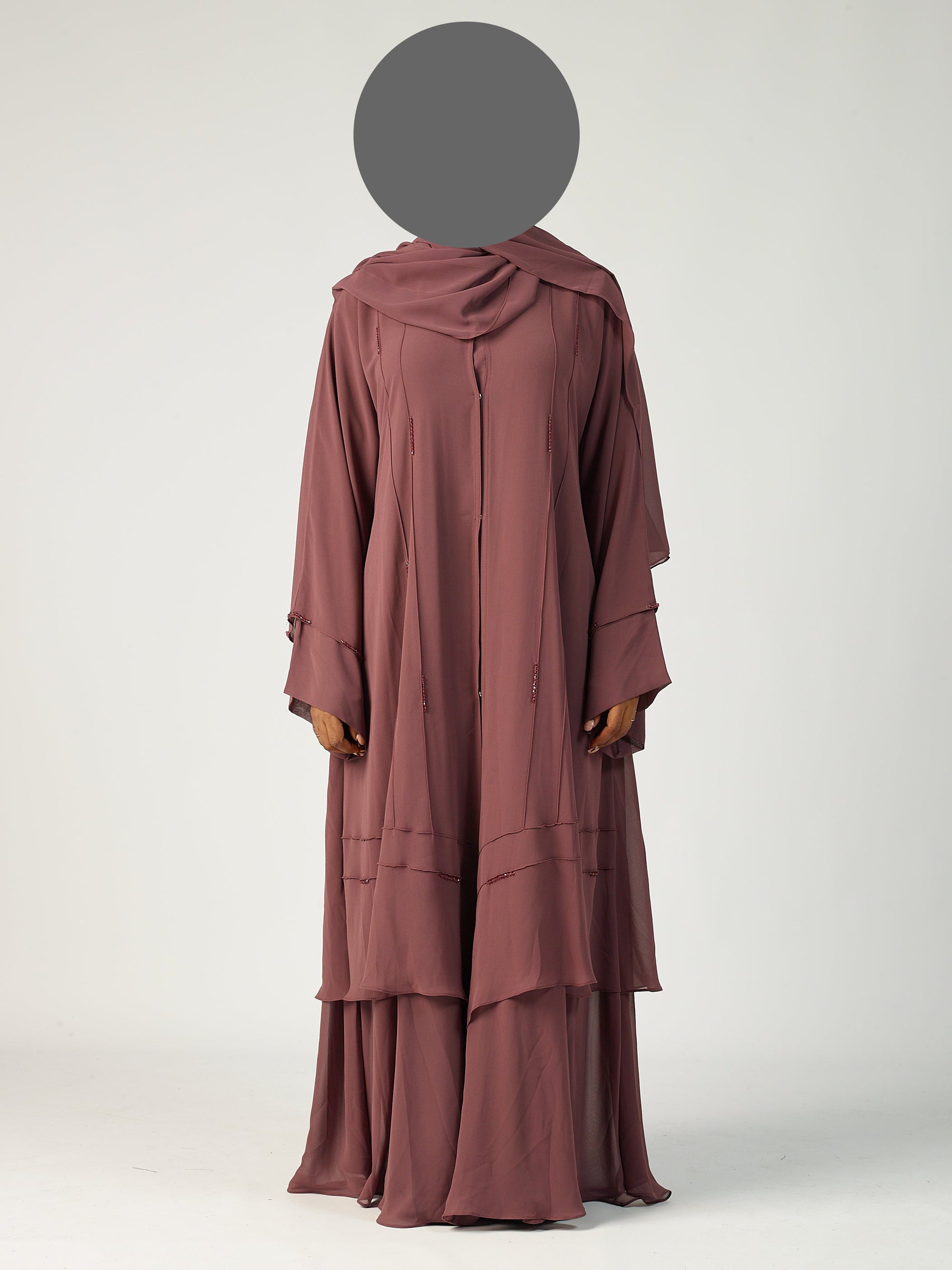 Maira abaya