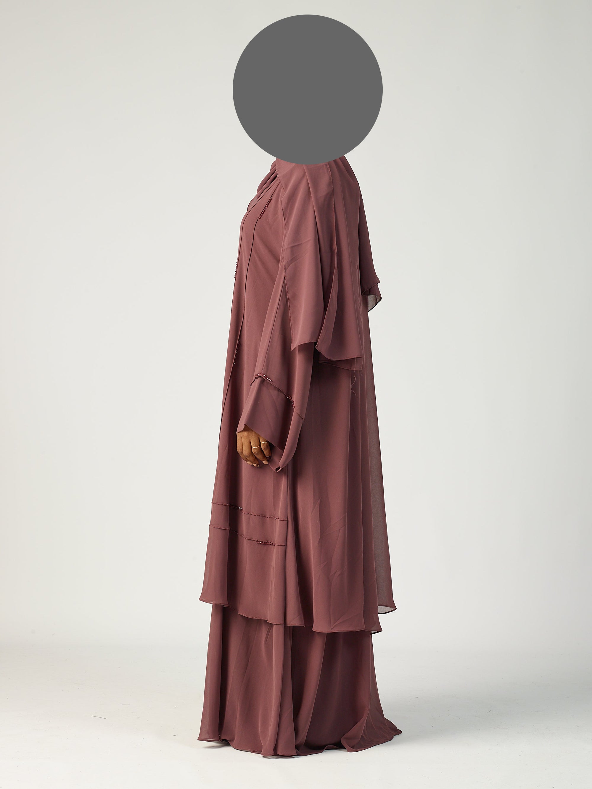 Maira abaya
