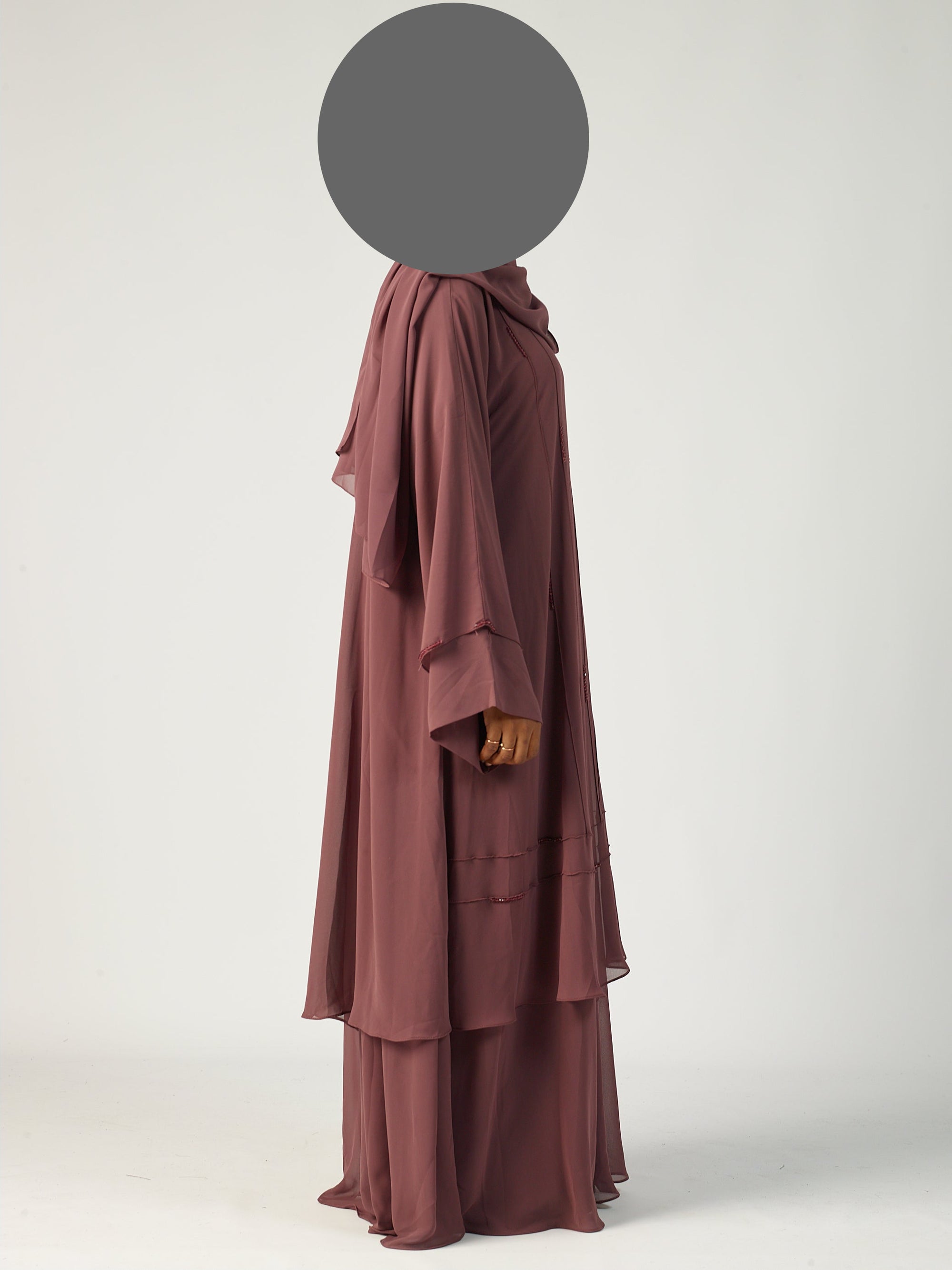 Maira abaya