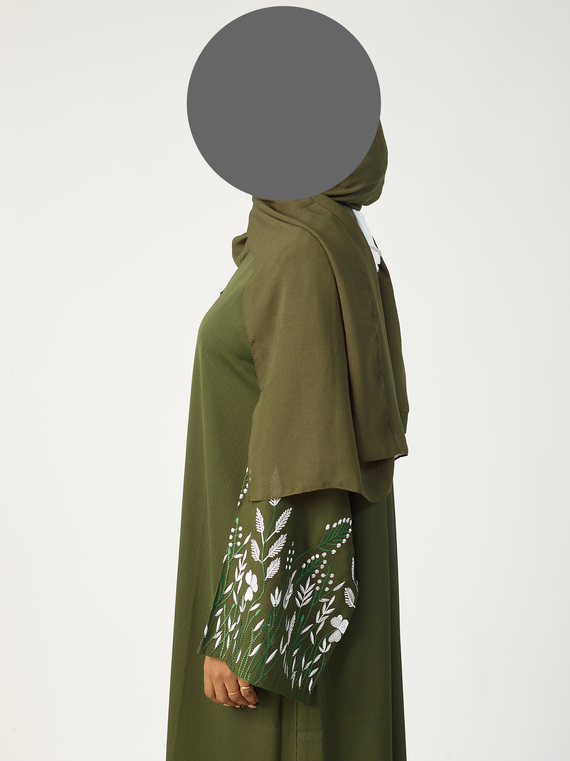 Maira abaya
