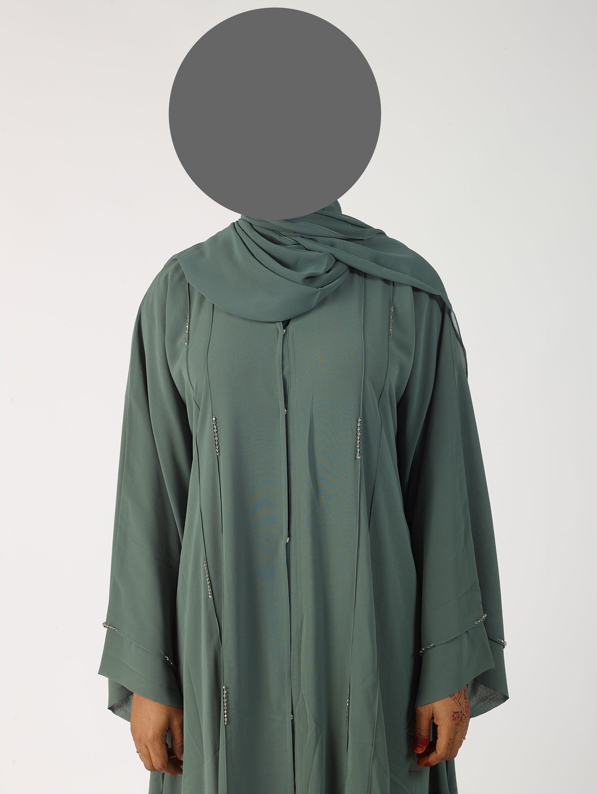 Haseena abaya