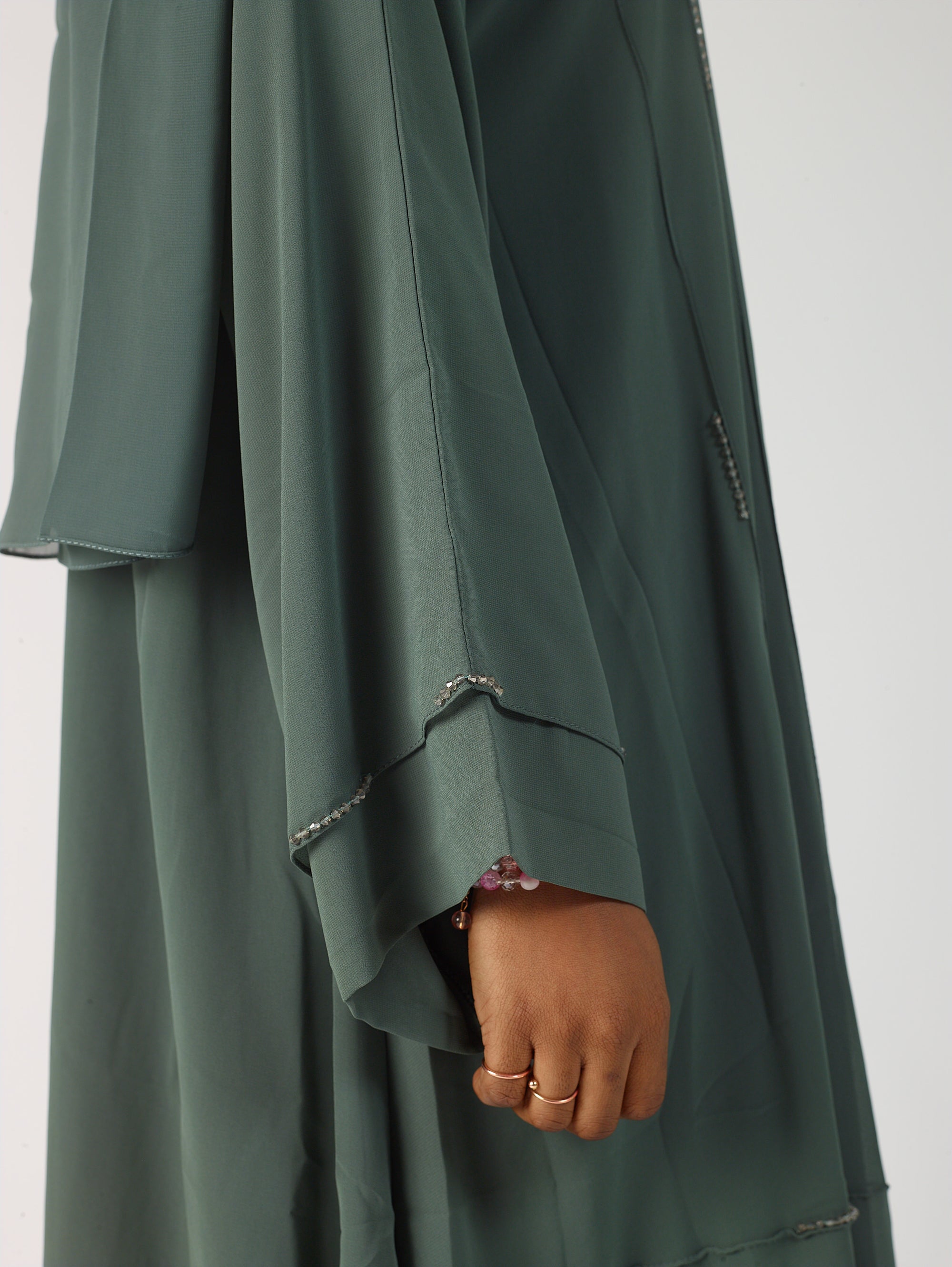 Haseena abaya